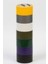Duct Tape Tamir Bant Beyaz 48MM*10M 1