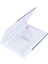 Screen Protector Film 13.6'' (5 Adet) 2