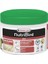 Nutribird A21 Elle Besleme Maması 250 Gr 1