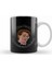 Stranger Things The Barb Appreciation Society Kupa Bardak Porselen 1