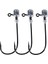 Punch Head Jig Head Fj-Ph Olta Kancası 3 gr 1