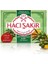 Hacı Şakir Sabun Zeytin Yağlı Ballı 600 Gr (2 Adet) 1