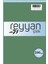 Düz Renk Poşetli Yazma-Elma Yeşili Açık 1
