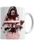 Star Wars Kupa Bardak Porselen 1