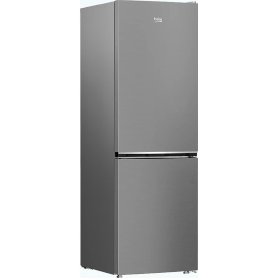 Beko 660316 Mı No Frost Kombi Tipi Buzdolabı
