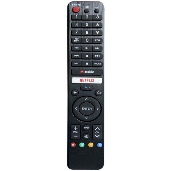 Electroon Sharp GB326WJNB NetflixYoutube Tuşlu LcdLed Tv Fiyatı
