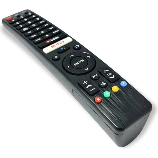 Electroon Sharp GB326WJNB NetflixYoutube Tuşlu LcdLed Tv Fiyatı