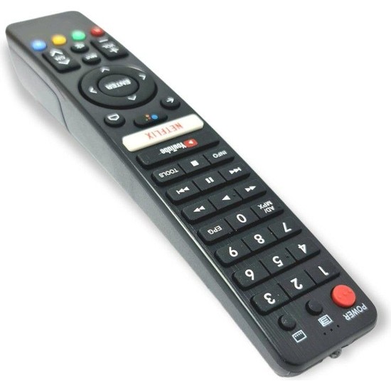 Electroon Sharp GB326WJNB NetflixYoutube Tuşlu LcdLed Tv Fiyatı