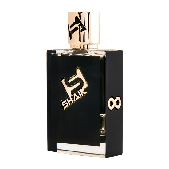 3 Piece Set of Shaik EDP main image 0