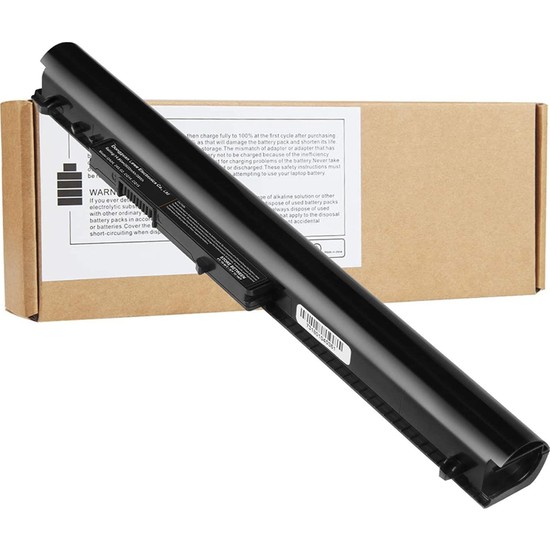 Hp TPN-F112,TPN-F113,TPN-F114 Notebook Bataryası Fiyatı