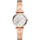 Seçili Renk Rose Gold