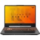 Asus Tuf Gaming F15 FX506LHB-HN345 İntel Core I5-10300H 8 GB 512GB SSD 4 GB GTX1650 144 Hz Freedos 15.6" FHD Taşınabilir Bilgisayar Asus Tuf Gaming F15 FX506LHB-HN345 İntel Core I5-10300H 8 GB 512GB SSD 4 GB GTX1650 144 Hz Freedos 15.6" FHD Taşınabilir Bilgisayar