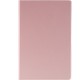  Renk Rose Gold