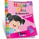 Haydi Oku - 1. Sınıf İlk Okuma Seti (10 Cilt Takım) Haydi Oku - 1. Sınıf İlk Okuma Seti (10 Cilt Takım)