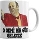 Seçili Renk Beyaz