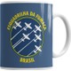 Seçili Renk Beyaz
