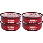 Yurt - Aşure 200 gr *4 Adet