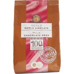 Altınmarka ALT211 Sütlü Damla Çikolata 1Kg