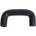 Kautek Kıa Rıo Iı 1.5 Crdı 2006 - 2011 Egr Hortumu 256502A400