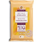 Altınmarka ALT182 Fildişi Kuvertür Çikolata 2.5Kg