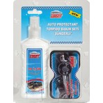 Autokit 2 Li Iç Bakım Seti