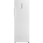 Uğur Ued 7238 Dtk Nf Dgt D/s R66 238 lt Beyaz No Frost Çekmeceli Derin Dondurucu Hızlı Dondurma Özelliği