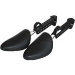 SRTfootcare Plastik Telli Ayakkabı Kalıbı 1 Çift