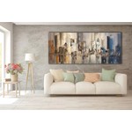 Büyük Sezon İndirimi