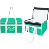 Büyük Sezon İndirimi