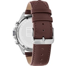 Tommy Hilfiger Erkek Kol Saati TH1791965