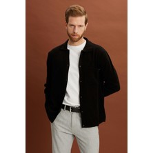 Alexander Gardi Triko Ceket (E22-5700)