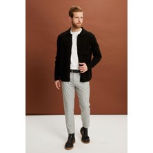 Alexander Gardi Triko Ceket (E22-5700)