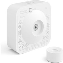 Philips Hue Hareket Sensörü