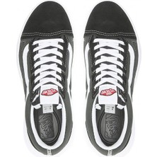 Vans Ua Old Skool Overt cc