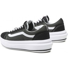 Vans Ua Old Skool Overt cc