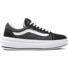 Vans Ua Old Skool Overt cc