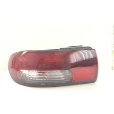 VRP 0K24A51160 Kia Sephia  Sol Stop 96-98