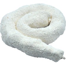 KŞ Kardeşler Şekerleme  Kardeşler Sultan Bandırma Cevizli Sucuk Lokum 1 kg