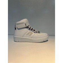 Cool Pekin Boğazlı Çocuk Spor Ayakkabı