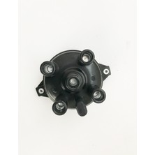 VRP KK137-18-V00 (YD-814) Distribütör Kapağı Kia Sephia 1,5 95- 98