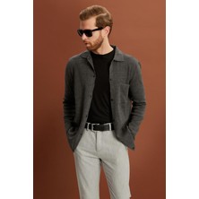 Alexander Gardi Triko Ceket (E22-5700)