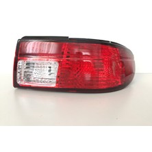VRP 0K20251150A Kia Sephia Sağ Stop Lambası 1993-1995