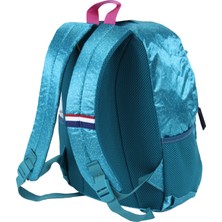 U.S. Polo Assn. Uspa PLCAN22141 U.S. Polo Assn. Yıldızlar Sırt Çantası, Ortaokul, Lise