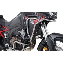 Hepco Becker Honda Afrıca 1100L Motor Koruma Demiri 2019/2020