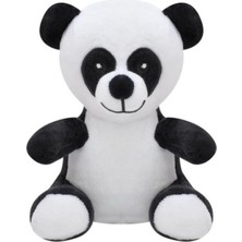 XMARKETTR Panda 20 cm Pelüş Oyuncak