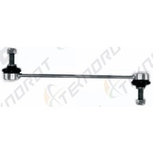 Teknorot  Ford Transıt (V347) 2006-2014 Z-Rot Ön 4519467|3C113B438AC