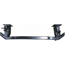 Meydan  Ford Tourneo Connect- 14/19 Ön Tampon Demiri (Tw) DV61 V10922 Af