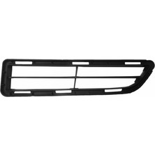 Meydan  Toyota Hılux- Pıck Up- 20/21 Ön Tampon Alt Panjuru Sağ (Hı Cruıser/adventure)(Fpı) 53112-0K350