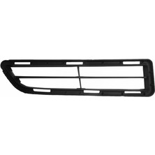 Meydan  Toyota Hılux- Pıck Up- 20/21 Ön Tampon Alt Panjuru Sol (Hı Cruıser/adventure)(Fpı) 53113-0K010