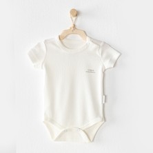 Andywawa Modal Bebek Body AC23657